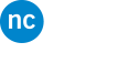 Niagara College